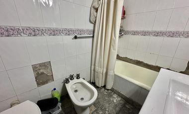 Casa en venta en Florida, Vicente Lopez, GBA Norte - 4 Ambientes