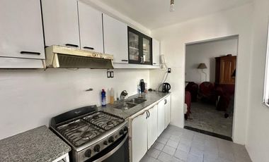 Casa en venta en Florida, Vicente Lopez, GBA Norte - 4 Ambientes