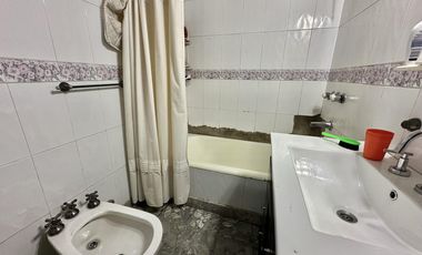 Casa en venta en Florida, Vicente Lopez, GBA Norte - 4 Ambientes