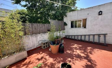 Casa en venta en Florida, Vicente Lopez, GBA Norte - 4 Ambientes