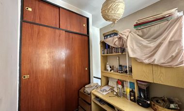 Casa en venta en Florida, Vicente Lopez, GBA Norte - 4 Ambientes