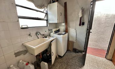 Casa en venta en Florida, Vicente Lopez, GBA Norte - 4 Ambientes