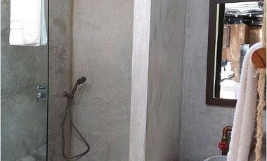 Villa en venta una fracción en El Fresno