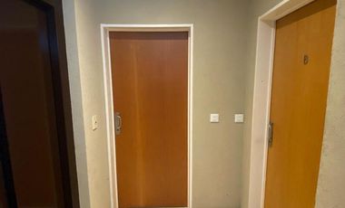 Departamento - San Miguel