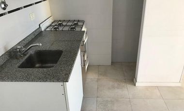 Departamento - San Miguel