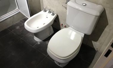 Departamento - San Miguel