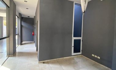 Departamento - San Miguel