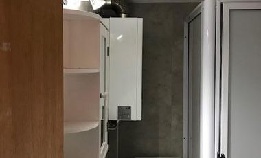 Departamento - San Miguel