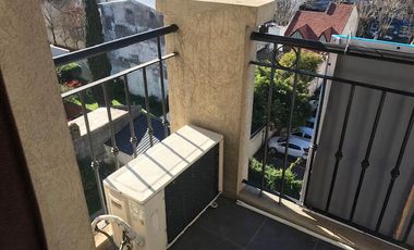 Departamento - San Miguel