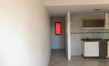 Departamento - San Miguel