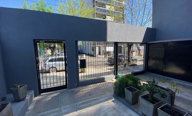 Departamento - San Miguel