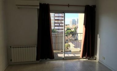 Departamento - San Miguel