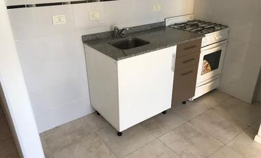 Departamento - San Miguel