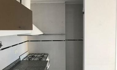 Departamento - San Miguel