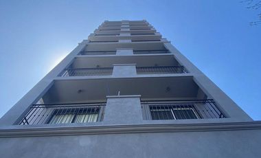 Departamento - San Miguel