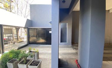 Departamento - San Miguel