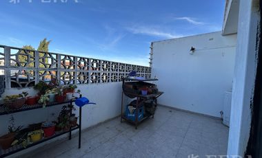 Venta Galpón sobre lote de 200mts en Wilde, IDEAL INVERSOR