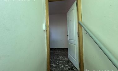 Venta Galpón sobre lote de 200mts en Wilde, IDEAL INVERSOR