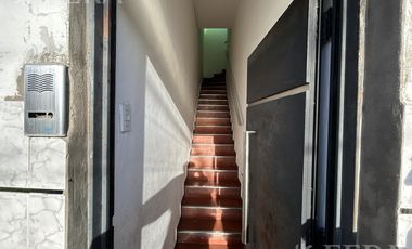 Venta Galpón sobre lote de 200mts en Wilde, IDEAL INVERSOR