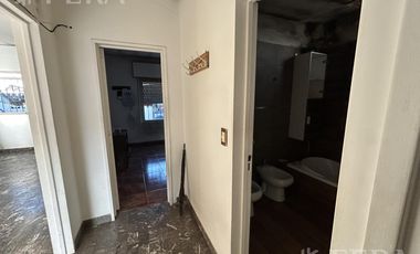 Venta Galpón sobre lote de 200mts en Wilde, IDEAL INVERSOR