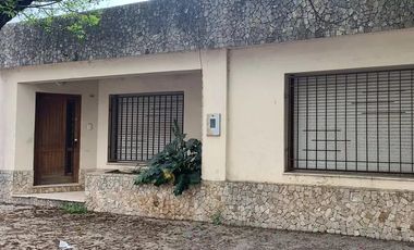 Casa en Cañada De Gomez