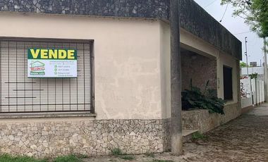 Casa en Cañada De Gomez