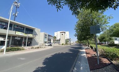 Local comercial nivel 1 El Refugio /Oficina