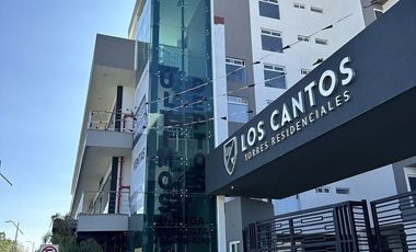 Local comercial nivel 1 El Refugio /Oficina