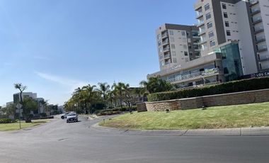 Local comercial nivel 1 El Refugio /Oficina