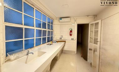 Oficina o vivienda en venta o alquiler a en Plaza San Martín - Florida y Marcelo T. - Retiro