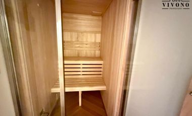 Oficina o vivienda en venta o alquiler a en Plaza San Martín - Florida y Marcelo T. - Retiro