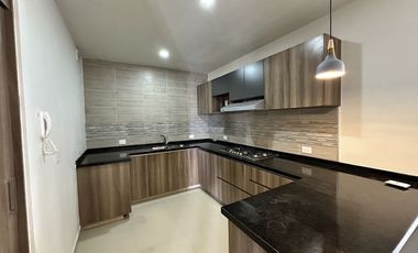 Depa RENTA El Refugio a unos pasos del Lago y Plazas comerciales