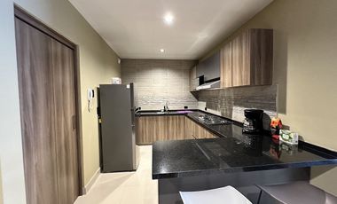 Depa RENTA El Refugio a unos pasos del Lago y Plazas comerciales