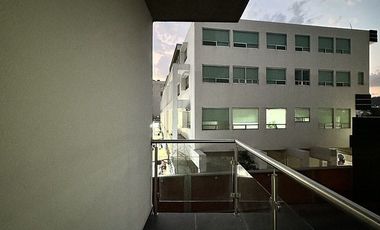 Depa RENTA El Refugio a unos pasos del Lago y Plazas comerciales