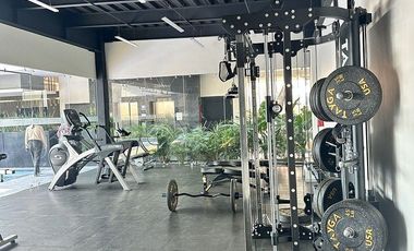 Depa RENTA El Refugio a unos pasos del Lago y Plazas comerciales