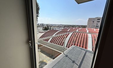 Depa RENTA El Refugio a unos pasos del Lago y Plazas comerciales