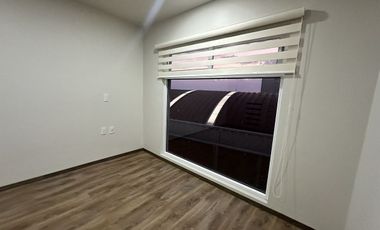 Depa RENTA El Refugio a unos pasos del Lago y Plazas comerciales