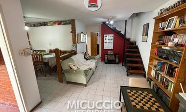 Casa en Venta, Venecia 674, B° Coprovi, Belén de Escobar. APTA CREDITO