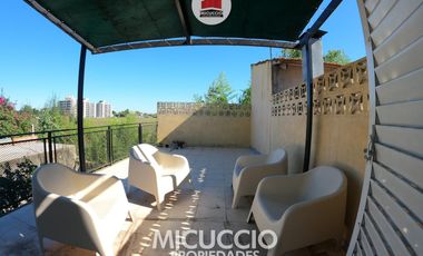 Casa en Venta, Venecia 674, B° Coprovi, Belén de Escobar. APTA CREDITO