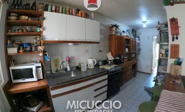 Casa en Venta, Venecia 674, B° Coprovi, Belén de Escobar. APTA CREDITO