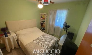 Casa en Venta, Venecia 674, B° Coprovi, Belén de Escobar. APTA CREDITO