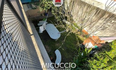 Casa en Venta, Venecia 674, B° Coprovi, Belén de Escobar. APTA CREDITO