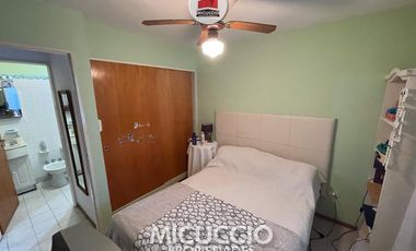 Casa en Venta, Venecia 674, B° Coprovi, Belén de Escobar. APTA CREDITO