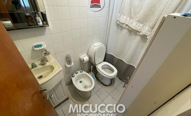 Casa en Venta, Venecia 674, B° Coprovi, Belén de Escobar. APTA CREDITO