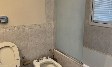 Casa en venta - Country Las Delicias - Córdoba