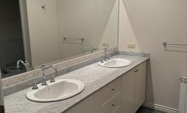 Casa en venta - Country Las Delicias - Córdoba