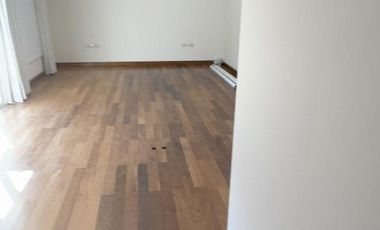 Casa en venta - Country Las Delicias - Córdoba