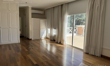 Casa en venta - Country Las Delicias - Córdoba