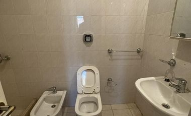 Casa en venta - Country Las Delicias - Córdoba