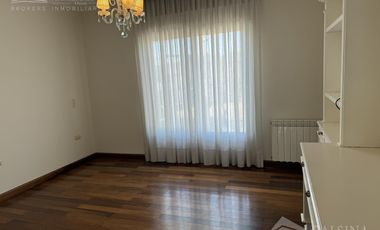 Casa en venta - Country Las Delicias - Córdoba